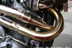 297_c-wippel-5_8975342942_o_800x602