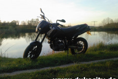 306_christian-manecke3_8974176581_o_800x600