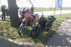 308_christian-manecke5_8975371004_o_800x600