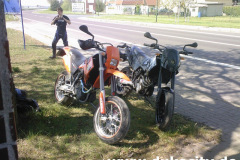 309_christian-manecke6_8974178409_o_800x600