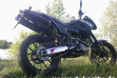 310_christian-manecke7_8975371470_o_800x600