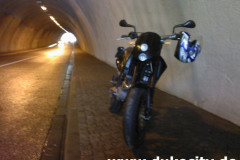 313_christian-manecke10_8975372040_o_800x600