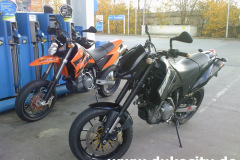 314_christian-manecke11_8975372322_o_800x600