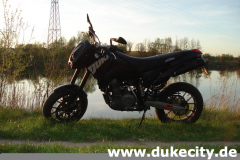 315_christian-manecke12_8974179671_o_800x532
