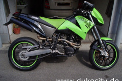333_dsc02164_8975352442_o_800x600