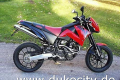 338_duke7_8974182165_o_500x400