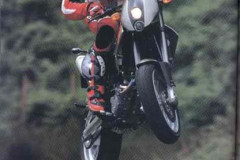 341_dukejump_8975375268_o_416x550
