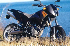 342_dvduke_8975375404_o_500x401