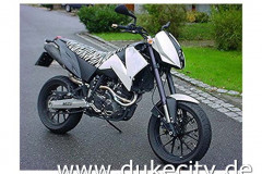 347_erik_werle2_8974147837_o_550x413