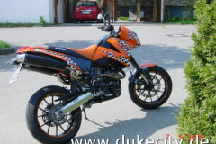 349_fagmx_8975352604_o_640x480