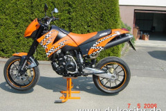 352_fagmx3_8974160189_o_800x600