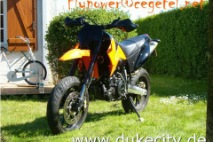 354_flypower_8975350688_o_650x488