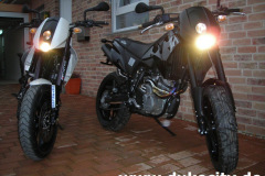 358_fuchs-junior_8974183301_o_800x600