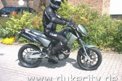 370_interse19-1_8975377764_o_550x413