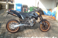 378_jb-kresse002_8975418630_o_800x600