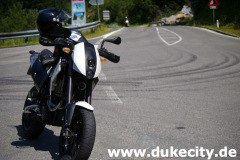 386_julian-eichenauer1_8974190799_o_800x533