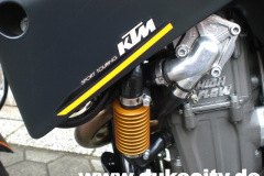394_ktm-duke-ii-2011-010_8975419132_o_800x600