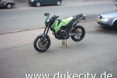 409_kugy3_8974193211_o_550x413