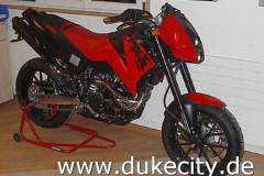 428_mario_zwyssig_voher_8974195313_o_550x392