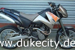 435_markduke2_8974196331_o_400x233