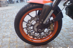 450_oehmichen2_8975391810_o_800x600