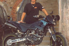 454_paolo-duke1_8975397398_o_500x429