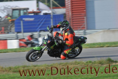 457_patrick-straubli1_10539573436_o_1024x681