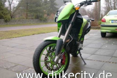 461_peter_renner1_8974204927_o_500x375