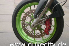 462_peter_renner2_8974205041_o_500x375