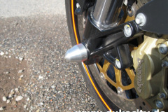 470_ralli_2_8974206115_o_800x600