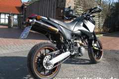 471_ralli_3_8974206359_o_800x600