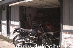 491_rob_sundquist_8975400556_o_550x413