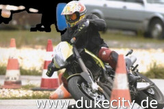 510_scharly2_8974210813_o_550x392