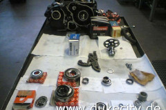 519_seny72-2_8975404152_o_650x488