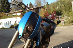 537_swissduker-03_8974214075_o_800x600