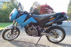 538_swissduker-04_8975406906_o_800x600