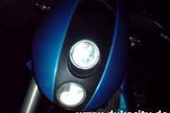 540_swissduker-08_8975407286_o_800x600