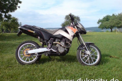 542_swissduker1_8975407712_o_800x600