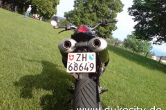 545_swissduker4_8974215683_o_800x600