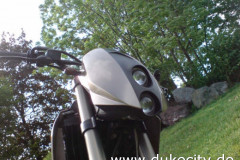 547_swissduker6_8974216093_o_800x600