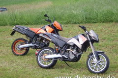 548_swissduker7_8974216321_o_800x600