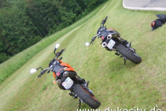 550_swissduker9_8974216707_o_800x600