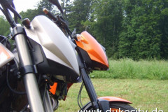 552_swissduker11_8975409786_o_800x600