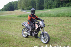 553_swissduker12_8974217359_o_800x600