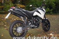 557_thorsten_doemges_8975341258_o_550x413