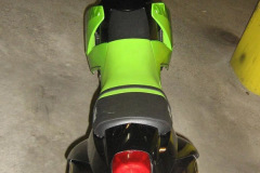 560_tim-henkel3_8975417610_o_600x800