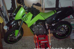 562_tischlersf2_8974217771_o_800x600