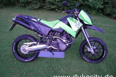 563_tischlersf3_8975410606_o_800x600