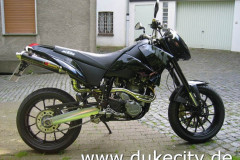 573_tomsein2_8975350256_o_650x488