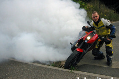 578_udo-falkenhahn-3_8974219299_o_800x600